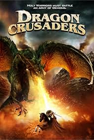 Dragon Crusaders (2011)