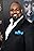 James Monroe Iglehart's primary photo