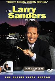 The Larry Sanders Show (1992)