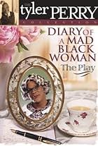 Diary of a Mad Black Woman (2002)