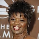 Irma Thomas