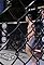 Bellator MMA 91's primary photo
