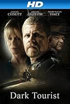 Melanie Griffith, Michael Cudlitz, and Pruitt Taylor Vince in Dark Tourist (2012)