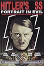 Hitler's SS: Portrait in Evil (1985)