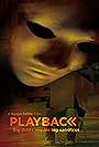 Playback (2012)