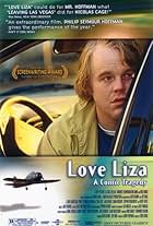 Love Liza (2002)