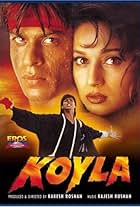 Koyla