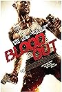 Blood Out (2011)