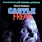 Castle Freak (1995)