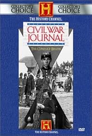 Civil War Journal (1993)