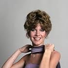 Debby Boone