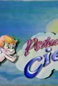 Pedacito de cielo (1993)