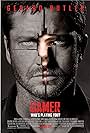 Gerard Butler in Gamer (2009)