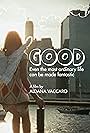 Good (2013)