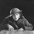 "Raggedy Rose" Mabel Normand 1926 Goldwyn **I.V.