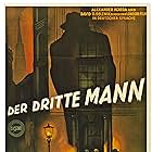 The Third Man (1949)