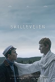 Primary photo for Skilleveien