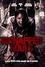 Kidnapped Souls (2012)