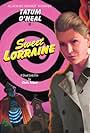 Sweet Lorraine (2015)