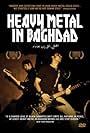 Heavy Metal in Baghdad (2007)