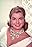 Esther Williams's primary photo