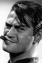 Larry Storch 11/5/59