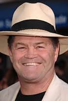 Micky Dolenz at an event for I Now Pronounce You Chuck & Larry (2007)