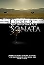 A Desert Sonata (2016)