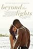 Beyond the Lights (2014) Poster