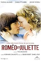 Romeo and Juliet