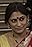Roopa Ganguly's primary photo