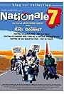 Nationale 7 (2000)