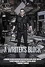 A Writer's Block (2012)