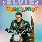 Roustabout (1964)