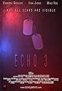 Echo 3 (2014)