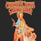 Cleopatra Jones and the Casino of Gold (1975)