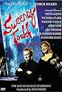 Sweeney Todd: The Demon Barber of Fleet Street in Concert (2001)