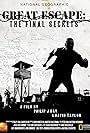 Great Escape: The Final Secrets (2009)