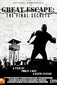 Great Escape: The Final Secrets (2009)