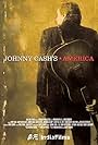 Johnny Cash's America (2008)