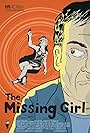 The Missing Girl (2015)