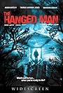 The Hanged Man (2007)