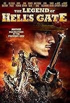 The Legend of Hell's Gate: An American Conspiracy