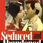 Seduced and Abandoned (1964)