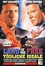 Land of the Free (1998)