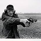 William S. Burroughs in William S. Burroughs: A Man Within (2010)