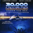 30,000 Leagues Under the Sea (2007)