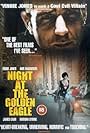 Night at the Golden Eagle (2001)