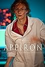 Apeiron (2013)