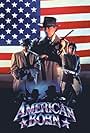 American Born (1990)